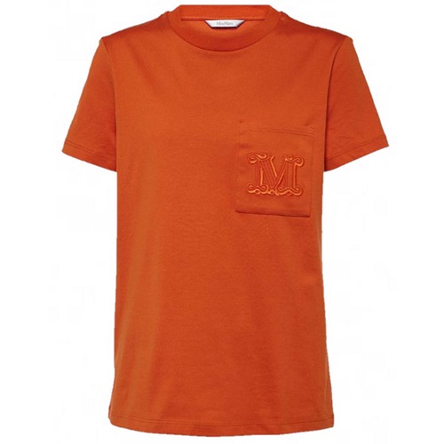 Max Mara футболка